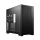 Obudowa FSP/Fortron CMT580